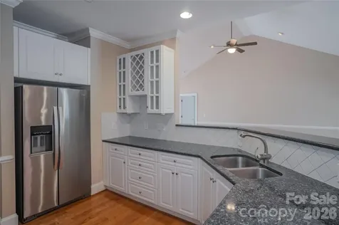 136 Windemere Isle Road Statesville NC 28677