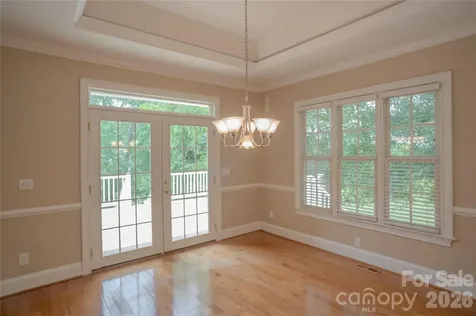 136 Windemere Isle Road Statesville NC 28677