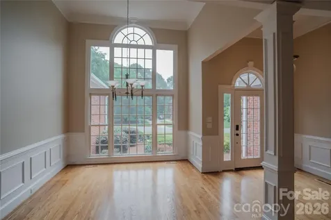 136 Windemere Isle Road Statesville NC 28677