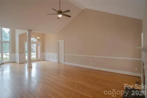 136 Windemere Isle Road Statesville NC 28677