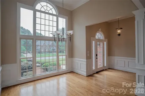 136 Windemere Isle Road Statesville NC 28677