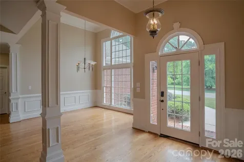 136 Windemere Isle Road Statesville NC 28677
