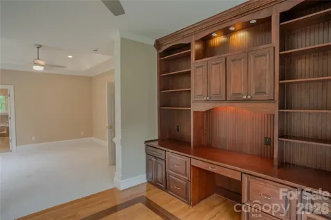 136 Windemere Isle Road Statesville NC 28677
