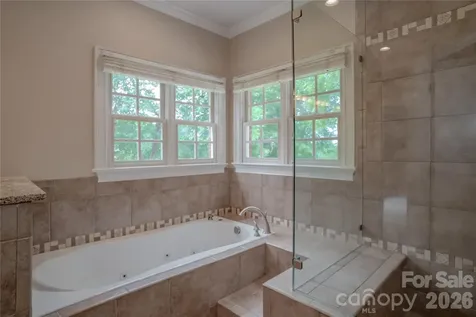 136 Windemere Isle Road Statesville NC 28677