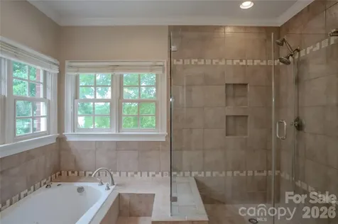 136 Windemere Isle Road Statesville NC 28677