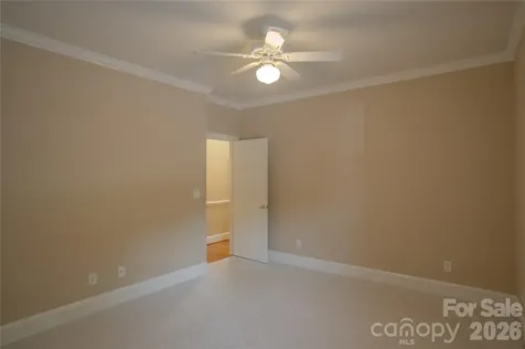 136 Windemere Isle Road Statesville NC 28677