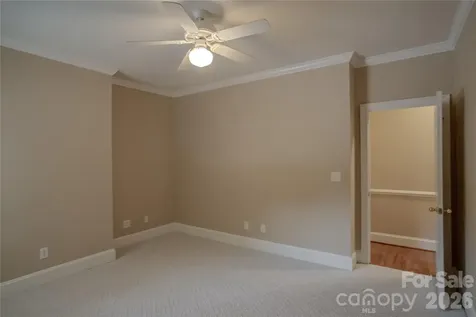 136 Windemere Isle Road Statesville NC 28677