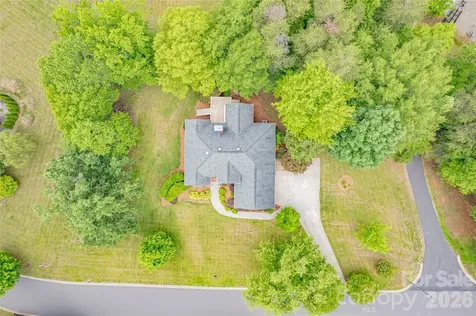 136 Windemere Isle Road Statesville NC 28677