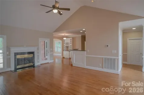 136 Windemere Isle Road Statesville NC 28677