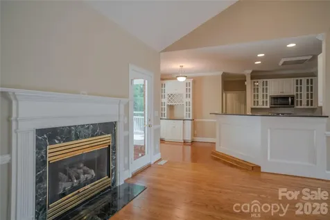 136 Windemere Isle Road Statesville NC 28677