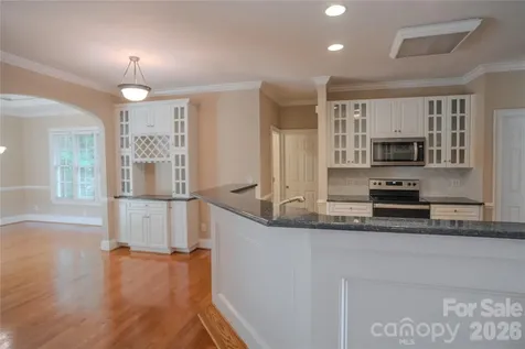 136 Windemere Isle Road Statesville NC 28677