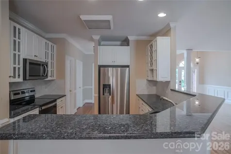 136 Windemere Isle Road Statesville NC 28677