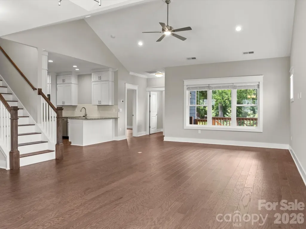 111 Ellis Lane Arden NC 28704