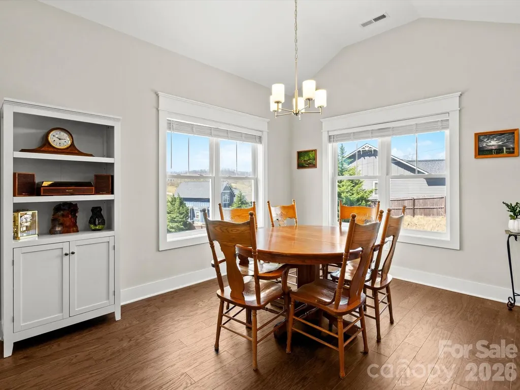 111 Ellis Lane Arden NC 28704