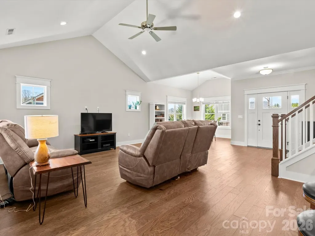 111 Ellis Lane Arden NC 28704
