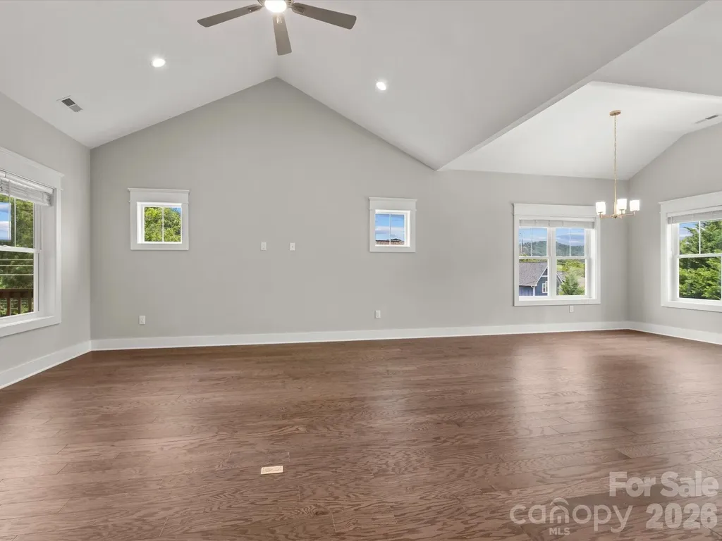 111 Ellis Lane Arden NC 28704
