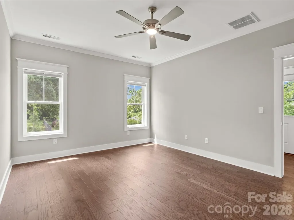 111 Ellis Lane Arden NC 28704