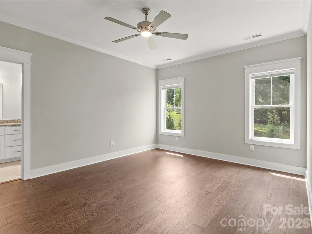 111 Ellis Lane Arden NC 28704