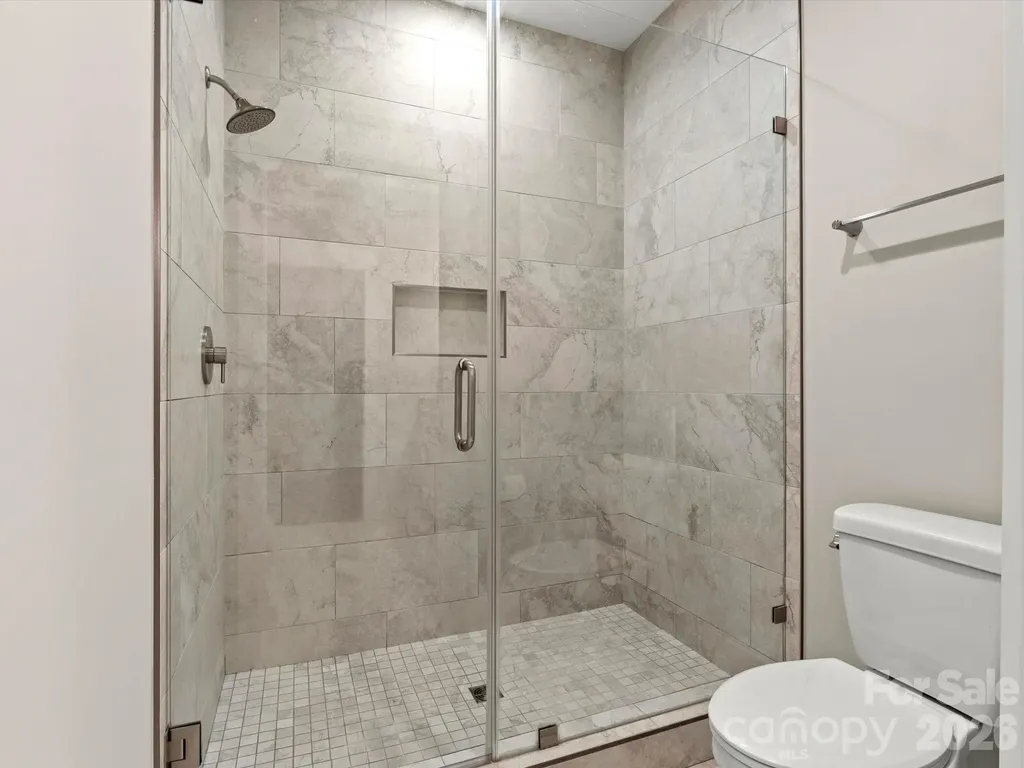 111 Ellis Lane Arden NC 28704