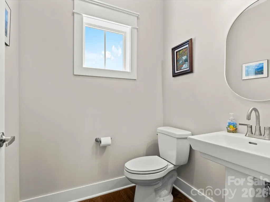 111 Ellis Lane Arden NC 28704