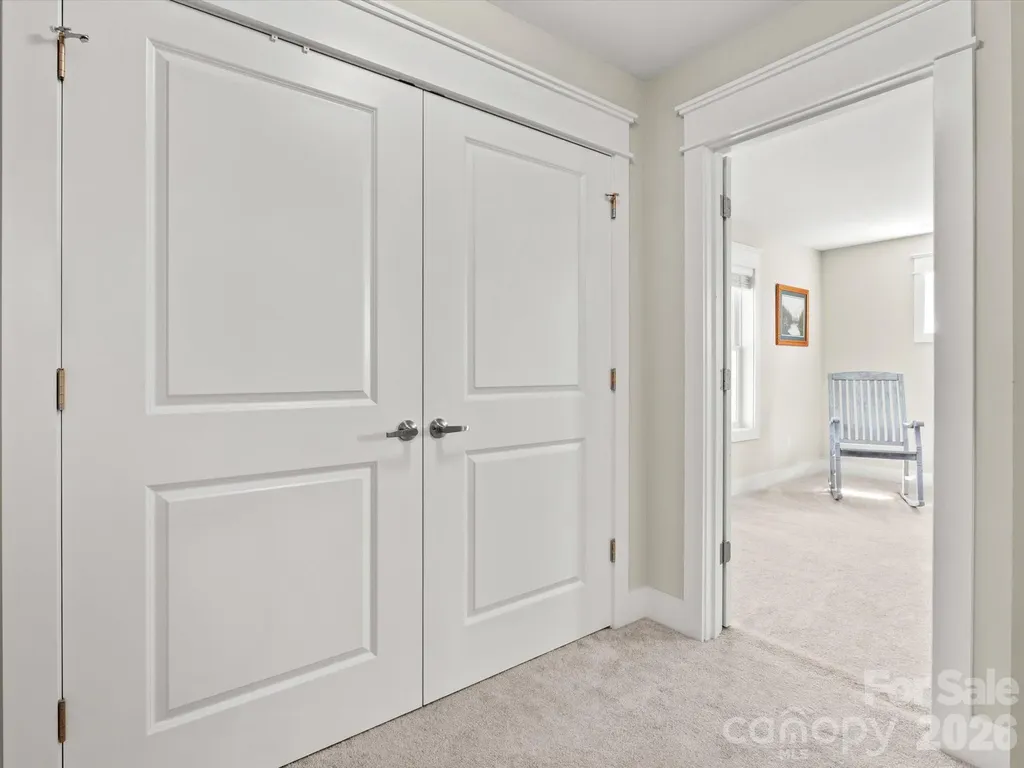 111 Ellis Lane Arden NC 28704
