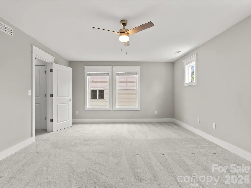 111 Ellis Lane Arden NC 28704