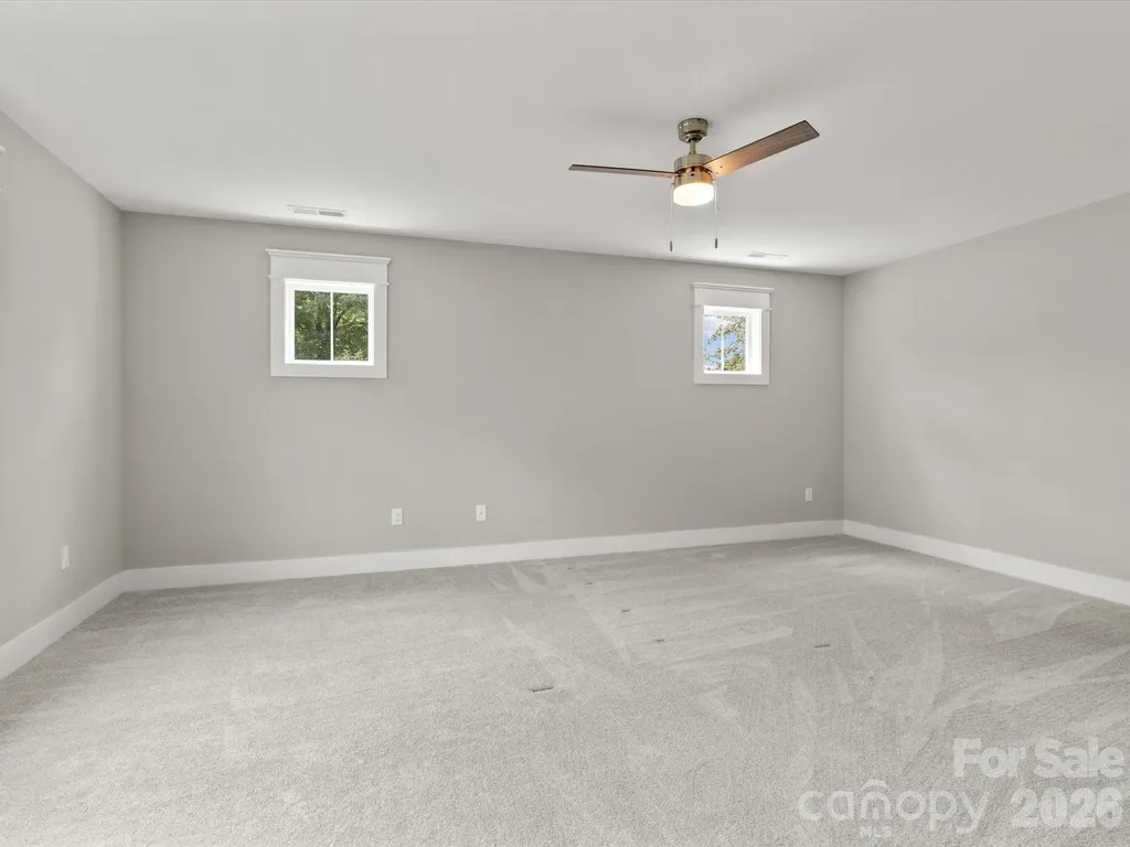 111 Ellis Lane Arden NC 28704