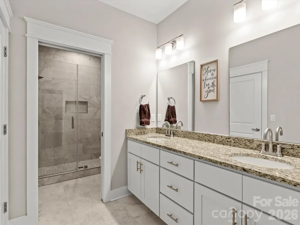111 Ellis Lane Arden NC 28704