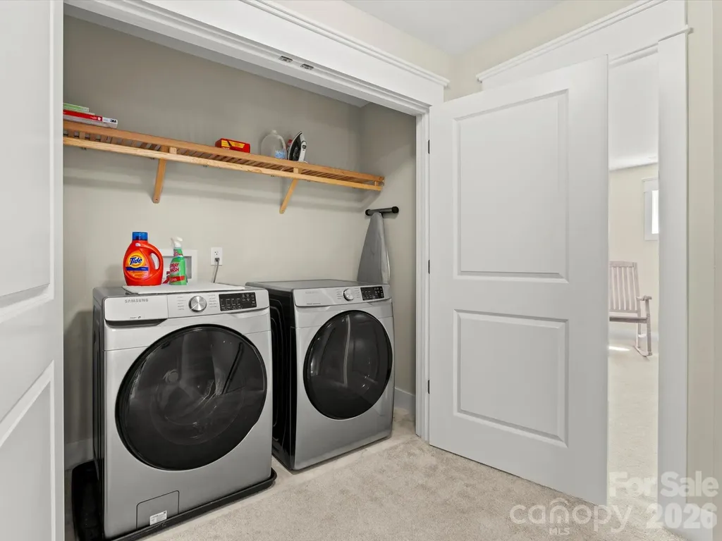 111 Ellis Lane Arden NC 28704