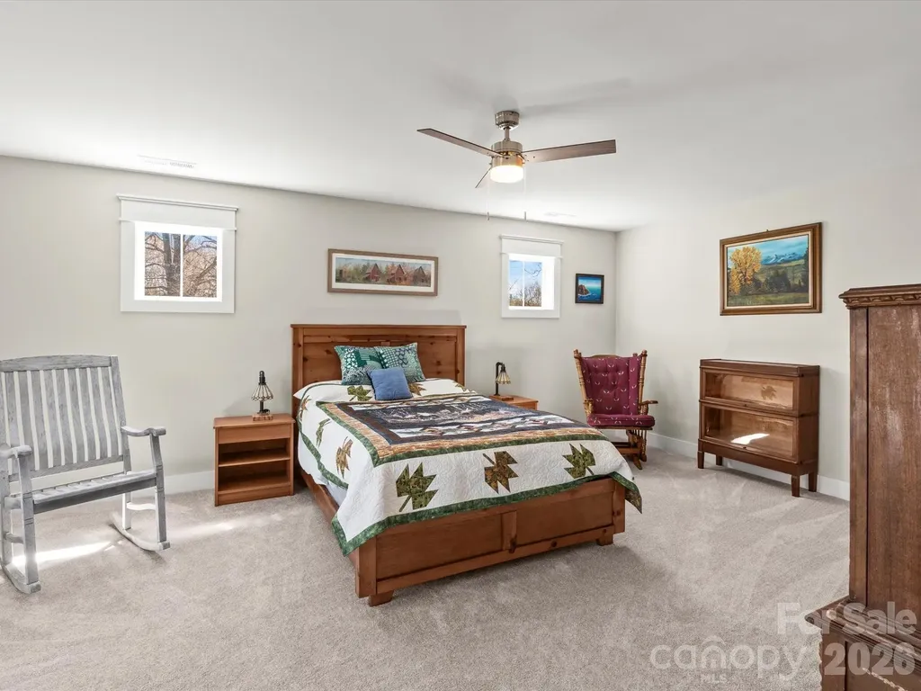 111 Ellis Lane Arden NC 28704