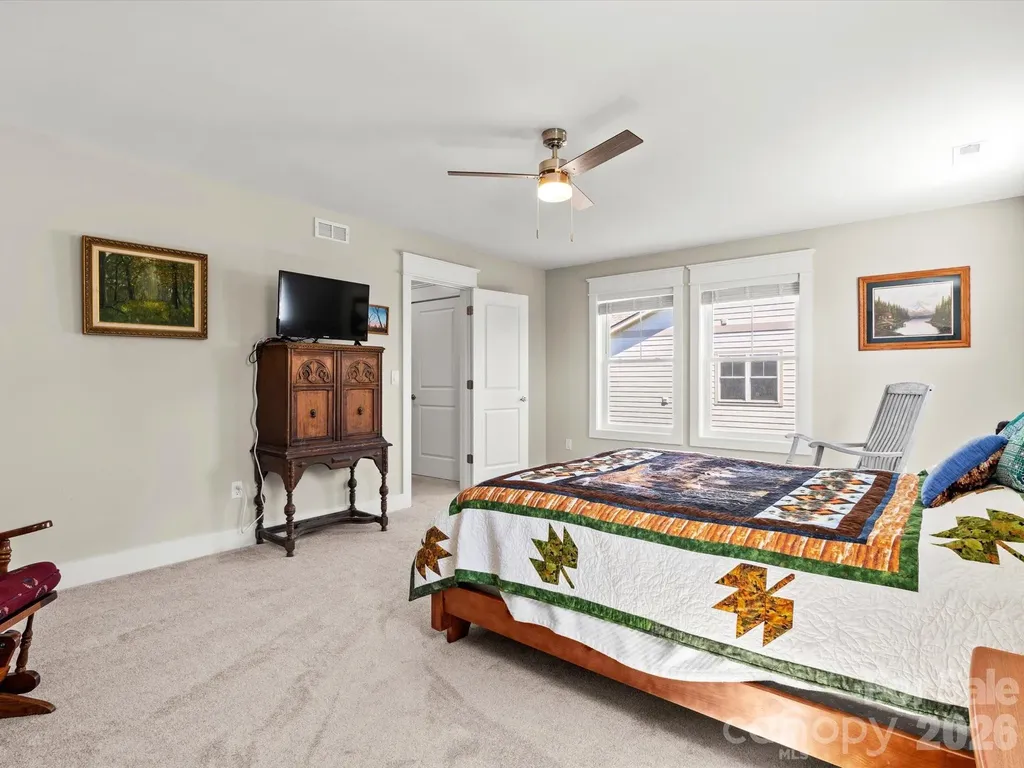 111 Ellis Lane Arden NC 28704