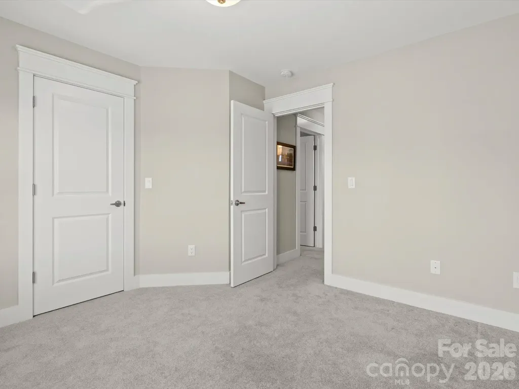 111 Ellis Lane Arden NC 28704