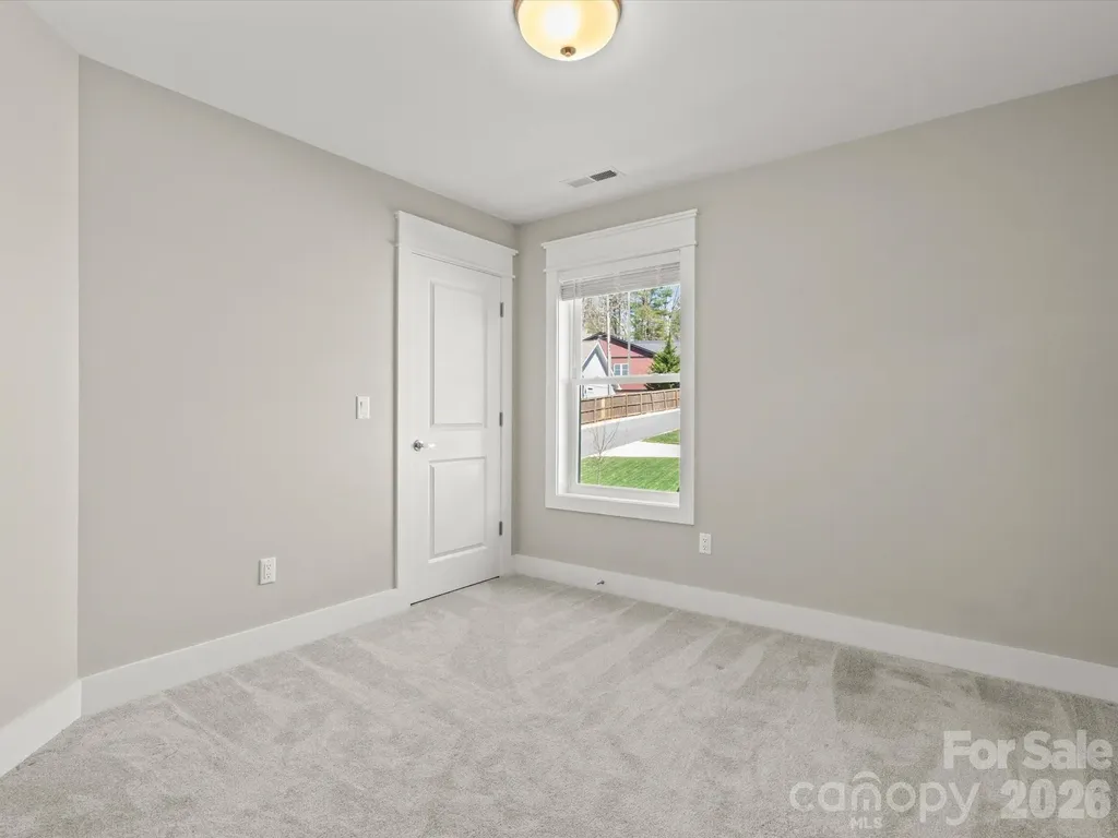 111 Ellis Lane Arden NC 28704