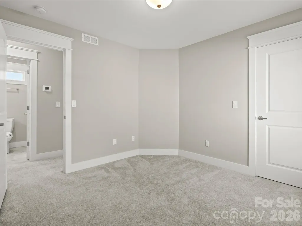 111 Ellis Lane Arden NC 28704