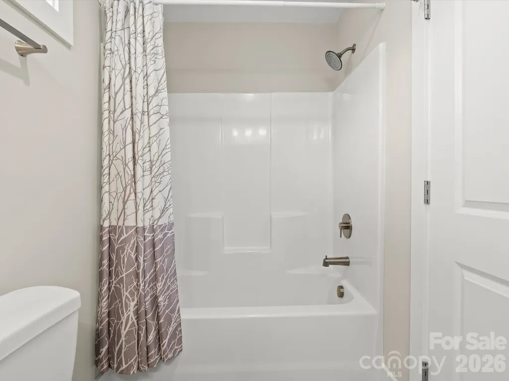 111 Ellis Lane Arden NC 28704