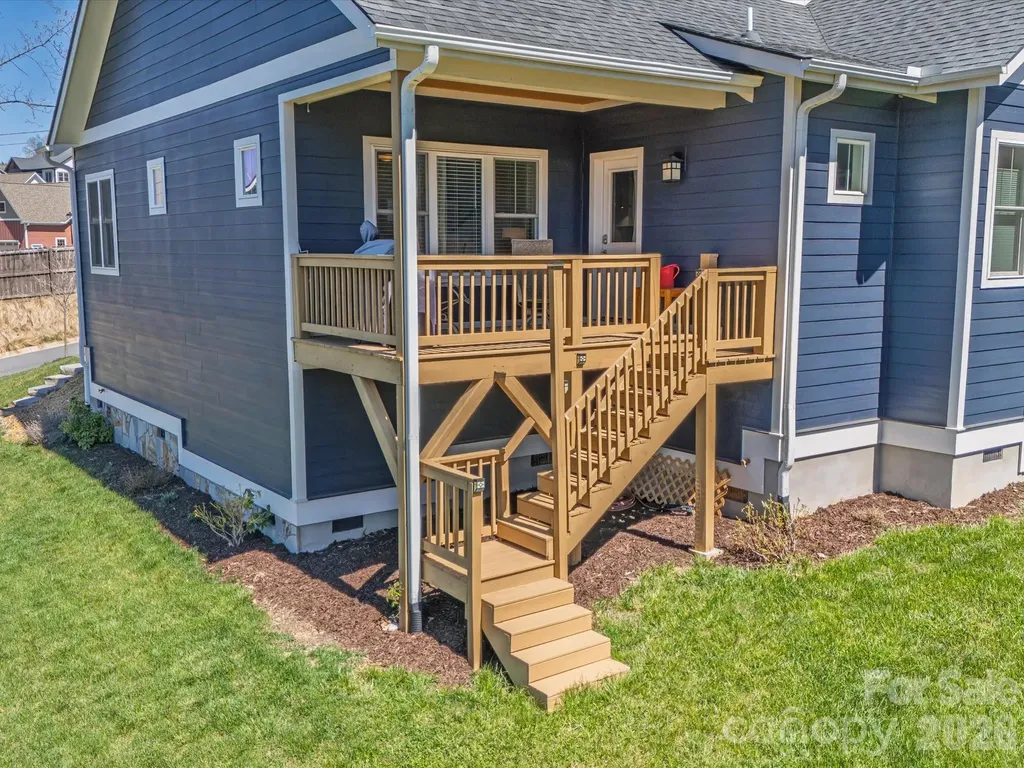 111 Ellis Lane Arden NC 28704