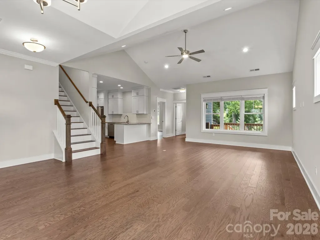 111 Ellis Lane Arden NC 28704