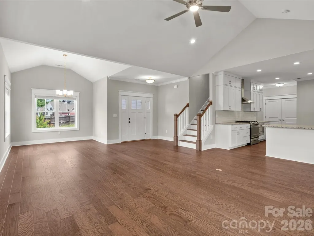 111 Ellis Lane Arden NC 28704