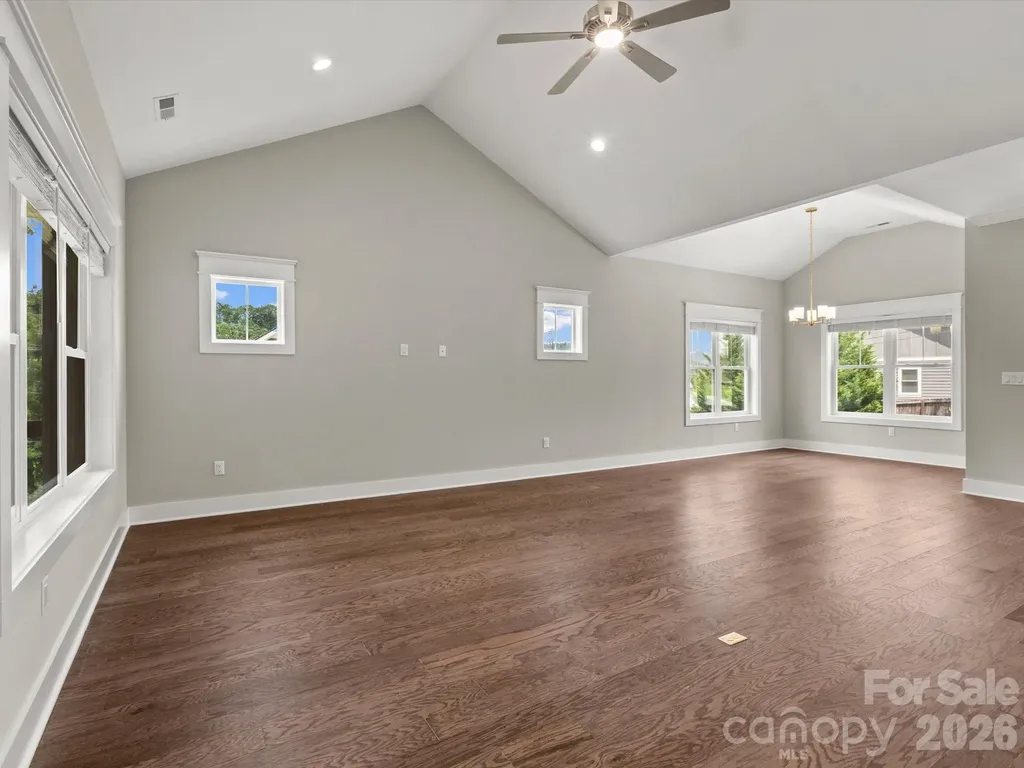 111 Ellis Lane Arden NC 28704