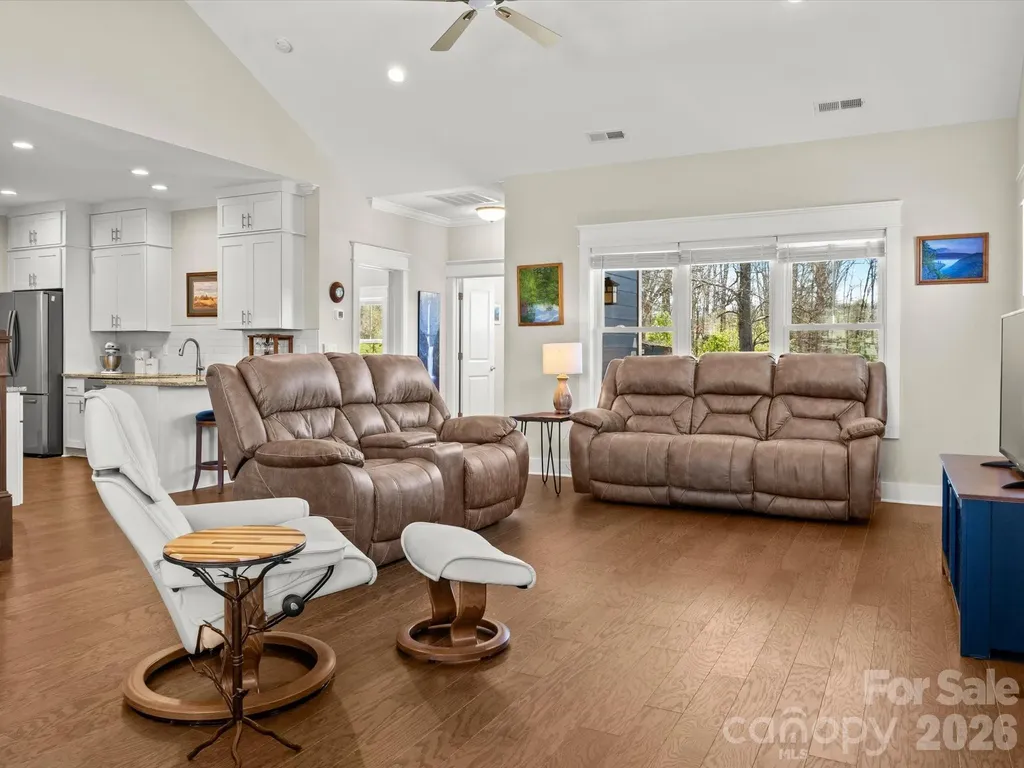 111 Ellis Lane Arden NC 28704