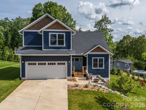 111 Ellis Lane Arden NC 28704