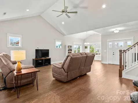 111 Ellis Lane Arden NC 28704
