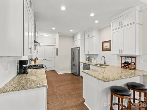 111 Ellis Lane Arden NC 28704