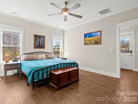 111 Ellis Lane Arden NC 28704