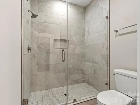 111 Ellis Lane Arden NC 28704