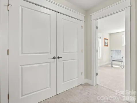 111 Ellis Lane Arden NC 28704