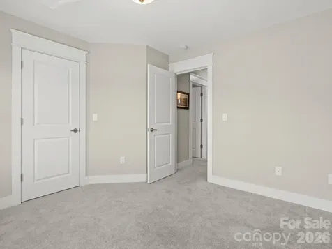 111 Ellis Lane Arden NC 28704