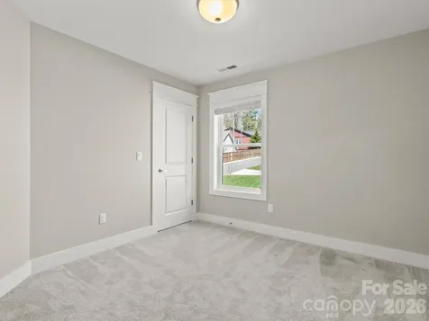 111 Ellis Lane Arden NC 28704