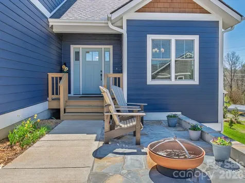 111 Ellis Lane Arden NC 28704