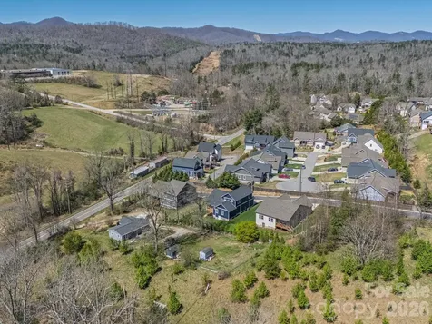 111 Ellis Lane Arden NC 28704